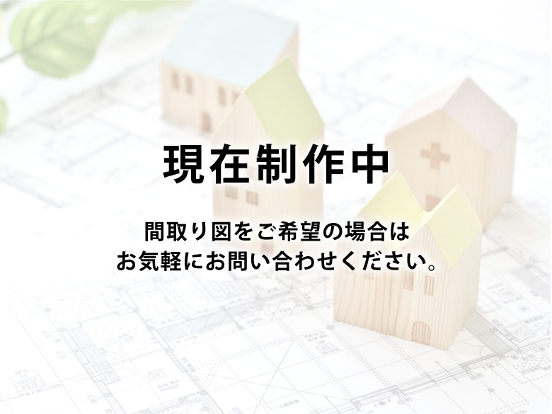 東急ドエルアルス長町南